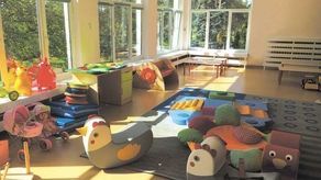 Zdjęcie ilustracyjne