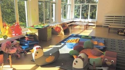 Zdjęcie ilustracyjne