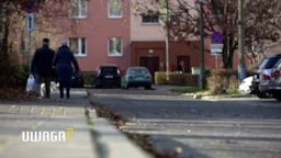 86 mln zł. Tyle zgarnęli oszukując "na wnuczka" i "na policjanta"