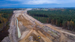 Zdjęcie ilustracyjne