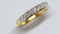 Lublin. „Nigeryjczyk” obiecywał pierścionek i miłość. Straciła spore pieniądze