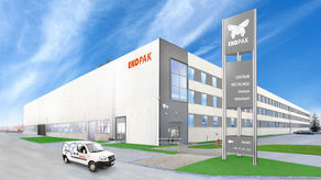 Aby udobruchać sąsiadów spółka deklaruje, że oferty pracy, zarówno przy obsłudze linii, jak i na stanowiskach administracyjnych, zostaną w pierwszej kolejności skierowane do mieszkańców osiedla socjalnego przy ul. Grygowej. Planowane zatrudnienie w Lubelskim Centrum Recyklingu to 80 osób