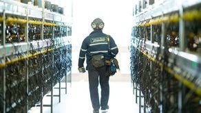 Bogdanka. Zysk za 2020 r. ponad 77 proc. niższy niż rok wcześniej