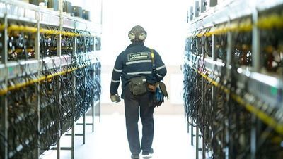 Bogdanka. Zysk za 2020 r. ponad 77 proc. niższy niż rok wcześniej 