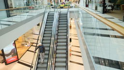 Lockdown rozleje się na cały kraj? Minister zdrowia ostrzega