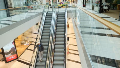 Lockdown rozleje się na cały kraj? Minister zdrowia ostrzega