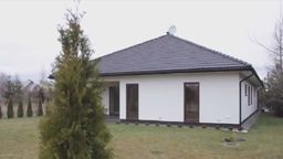 Zdjęcie z wizji lokalnej