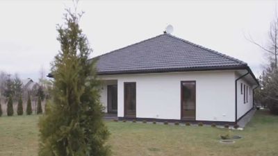 Zdjęcie z wizji lokalnej