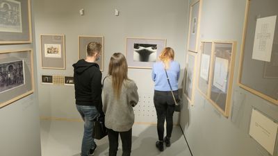 Lublin. 800 osób przez dwa dni odwiedziło to miejsce. Kiedy zwiedzanie za darmo?