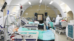 Zdjęcie ilustracyjne