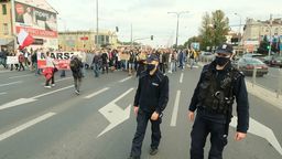 Zdjęcie ilustracyjne