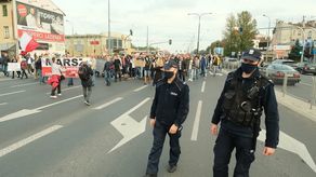 Zdjęcie ilustracyjne