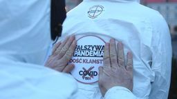 Zdjęcie ilustracyjne