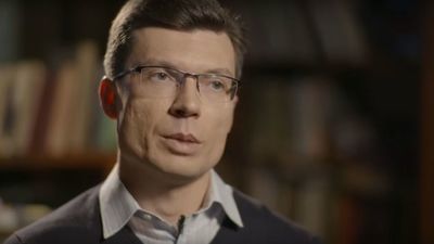 Dr Jacek Nasiłowski