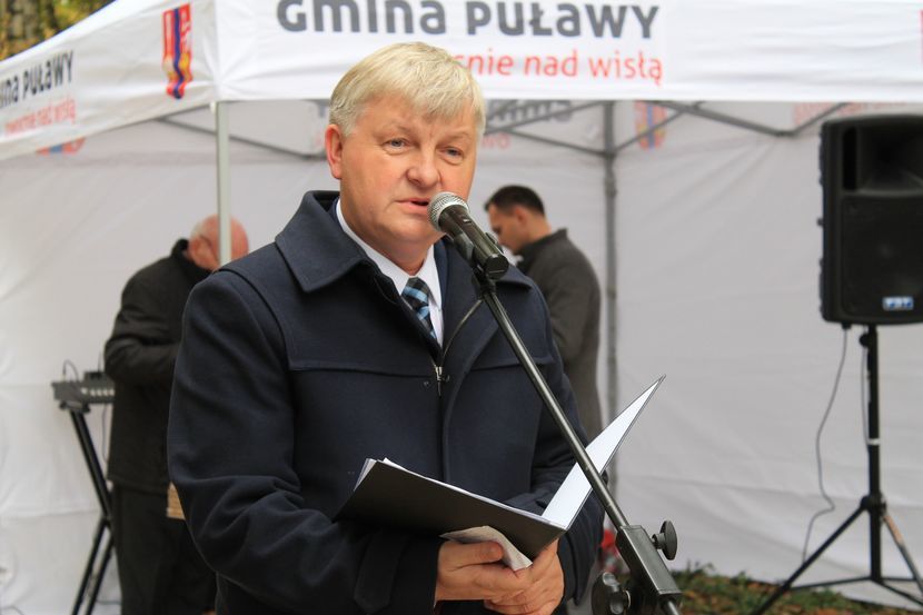 Rządzący gminą Puławy od niemal 11 lat wójt Krzysztof Brzeziński we wtorek został uznany przez sąd za winnego niedopełnienia obowiązków