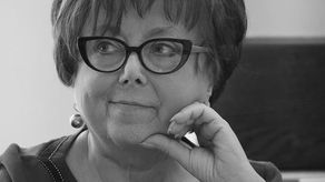 Helena Pietraszkiewicz urodziła się 20 lipca 1953 roku w Lublinie