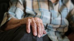 Zdjęcie ilustracyjne