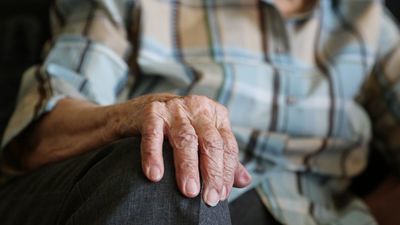 Zdjęcie ilustracyjne