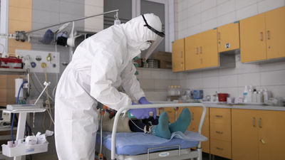 Zdjęcie ilustracyjne