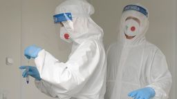 Zdjęcie ilustracyjne