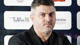 Michał Żewłakow prowadził pod wpływem alkoholu. Dyrektor sportowy Motoru Lublin oskarżony