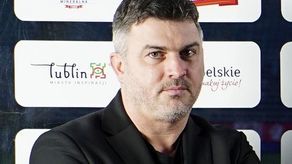 Michał Żewłakow prowadził pod wpływem alkoholu. Dyrektor sportowy Motoru Lublin oskarżony