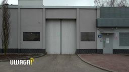 Jeden poćwiartował żonę, drugi w więzieniu spędził 40 lat. Nie przyjęto ich do ośrodka "dla bestii" i wyszli na wolność