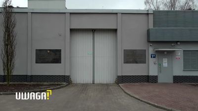 Jeden poćwiartował żonę, drugi w więzieniu spędził 40 lat. Nie przyjęto ich do ośrodka "dla bestii" i wyszli na wolność