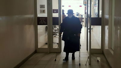 Będą zmiany w teleporadach. Nowe obostrzenia w kolejnym województwie