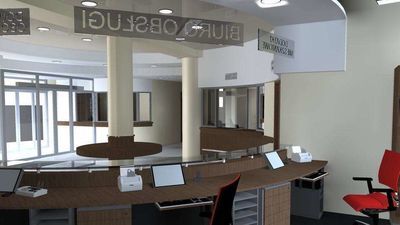 Zdjęcie ilustracyjne