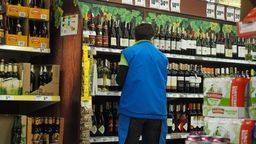 Pokuta dla znanej sieci handlowej. Musi rozdać klientom bony na 7,5 mln zł