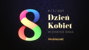 Dzień Kobiet z Chatką Żaka