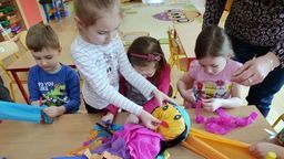 Zdjęcie ilustracyjne