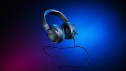 Razer Kraken V3 X