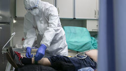 Zdjęcie ilustracyjne