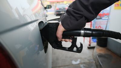 Zdjęcie ilustracyjne