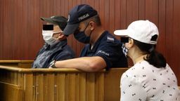 Lubelskie. Prokuratura spóźniła apelację w sprawie skazanego księdza? Sąd już zdecydował