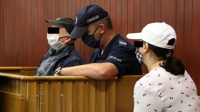 Lubelskie. Prokuratura spóźniła apelację w sprawie skazanego księdza? Sąd już zdecydował