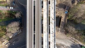 Lublin: Utrudnienia w rejonie ul. Janowskiej potrwają dłużej