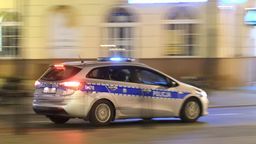 Zdjęcie ilustracyjne