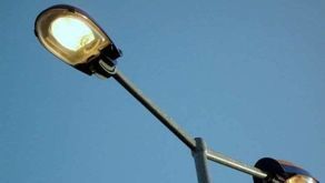 Lublin: Oświetlą chodniki w dzielnicy Szerokie