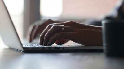 Lubelska skarbówka ostrzega. Grasują PIT-owi oszuści