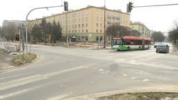 Zdjęcie ilustracyjne