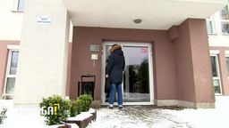 Odzyskał syna, ale nadal musi płacić alimenty. Jak to możliwe?