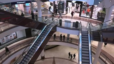 Lockdown od poniedziałku w dwóch województwach. Mieszkańcy dostali alerty RCB