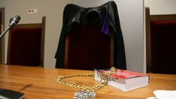 Zdjęcie ilustracyjne