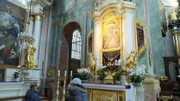 Zdjęcie ilustracyjne