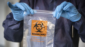 Zdjęcie ilustracyjne