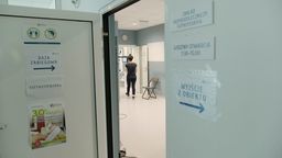 Uzdrowisko Nałęczów