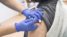 Zdjęcie ilustracyjne